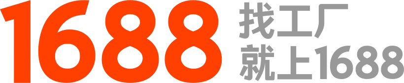 1688
