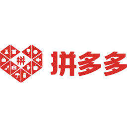 Pinduoduo